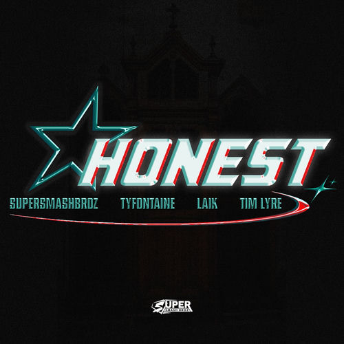 Honest