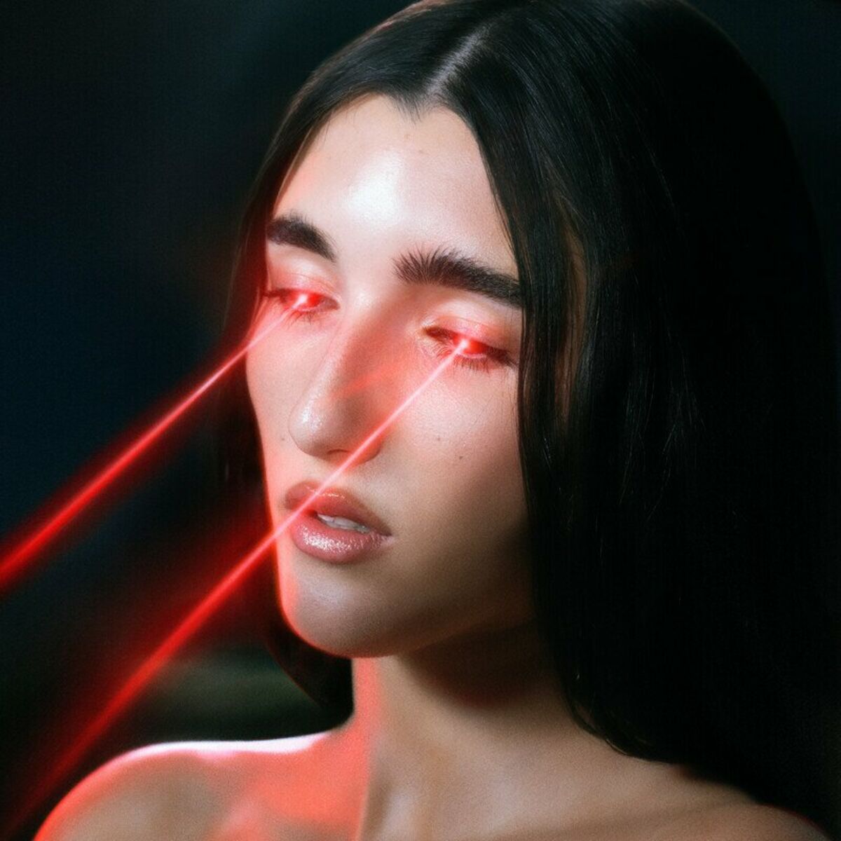 Album cover of Bodhiria