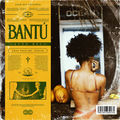 Bant&uacute;