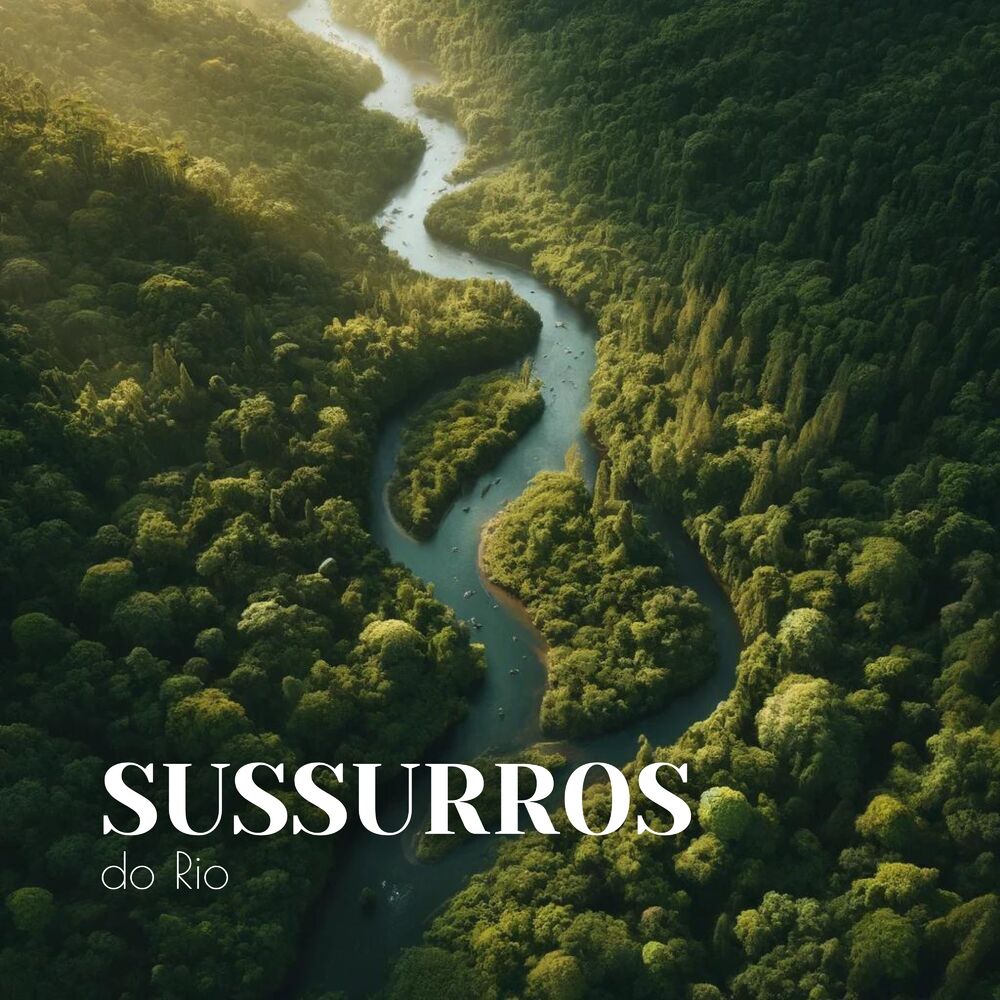Picture of Sussurros do Rio: Tratamentos de Spa com Ambiente Calmante do Rio