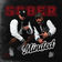 Sober Society (Remix)