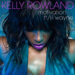 Cover of Motivation