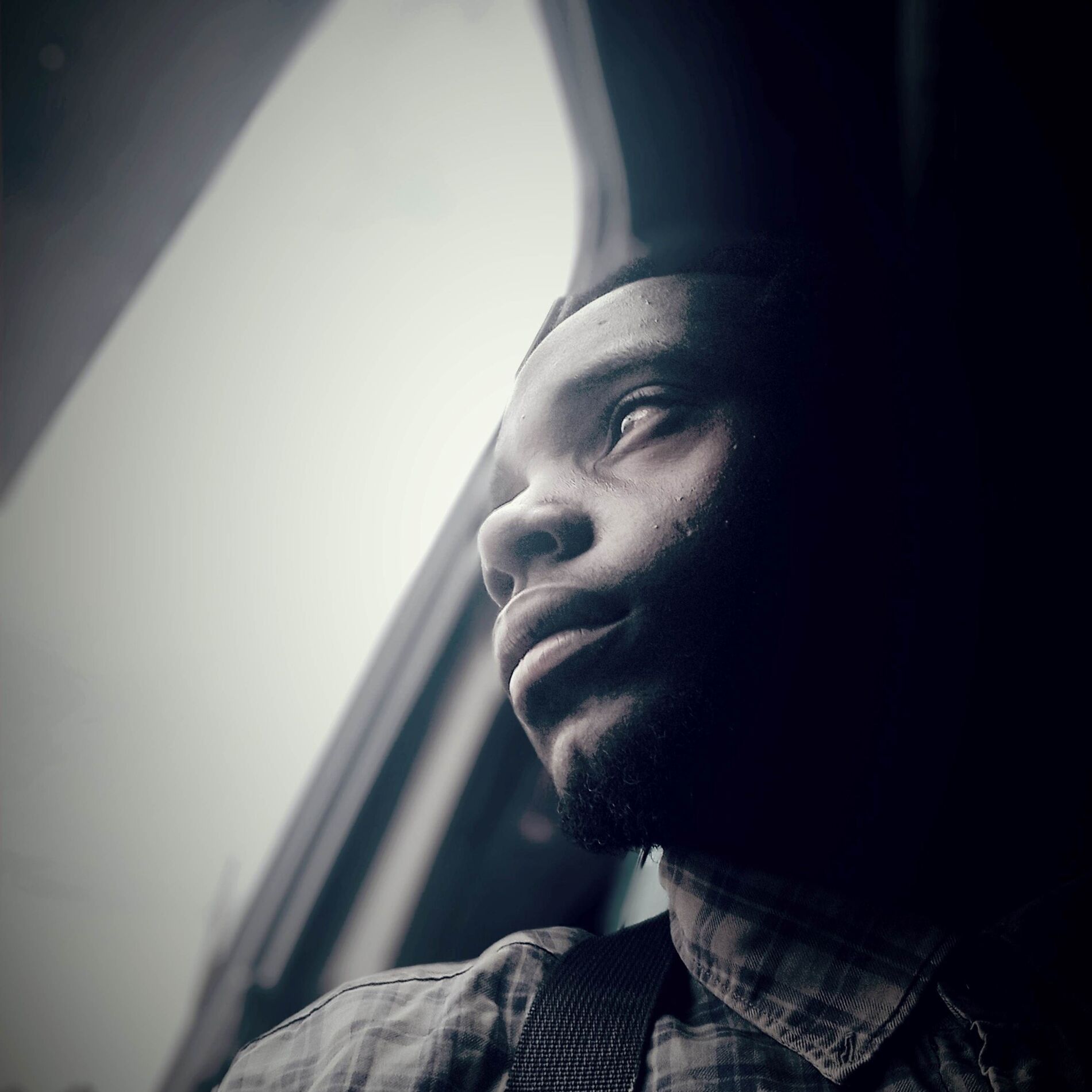 Album cover of Go (Single)