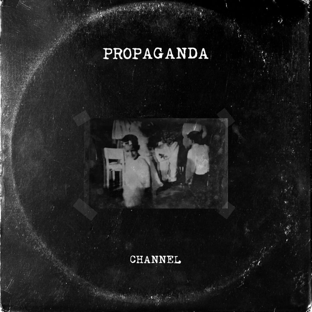 Picture of Propaganda