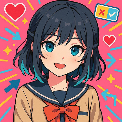 リグレットゲーム