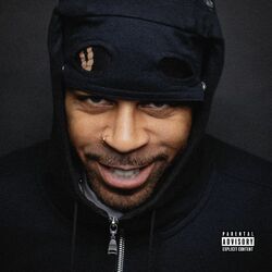 Cover of Explode