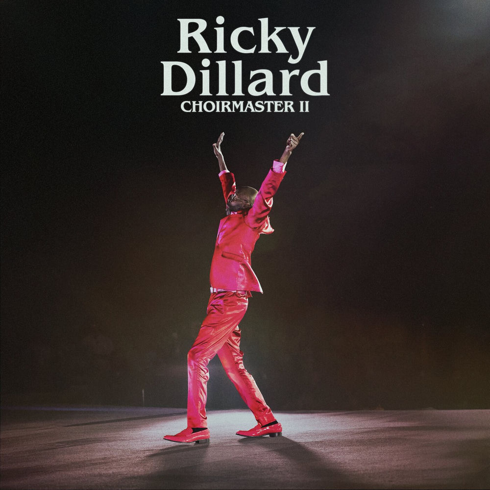 ricky dillards net worth - Ilustrasi 2
