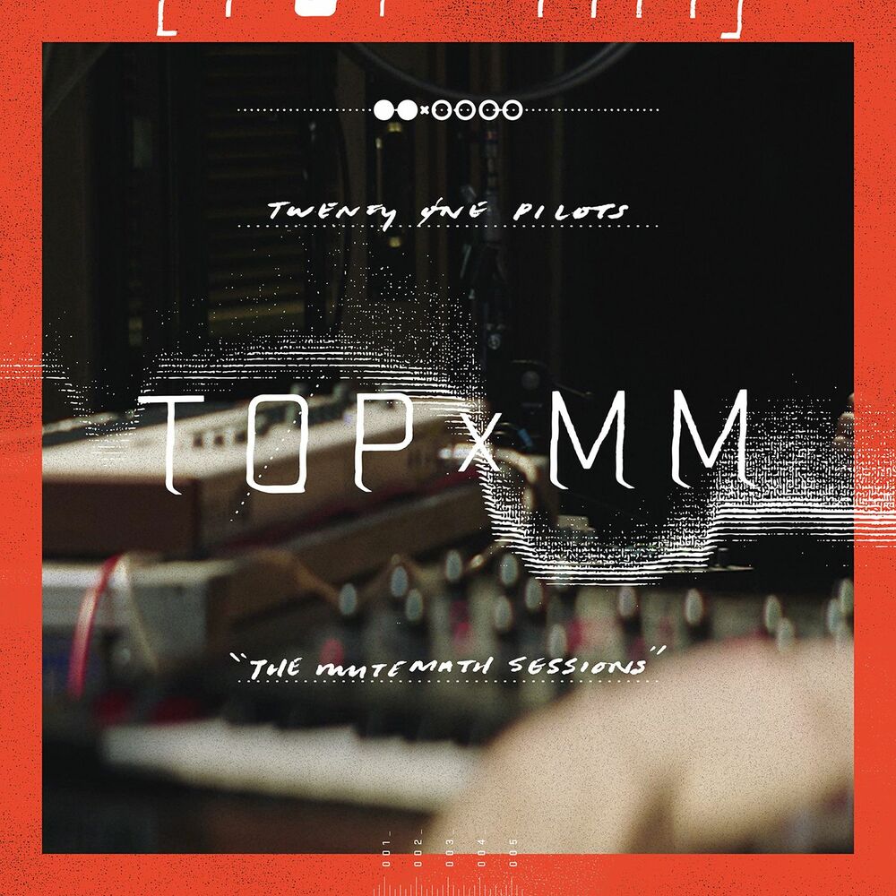 Picture of TOPxMM