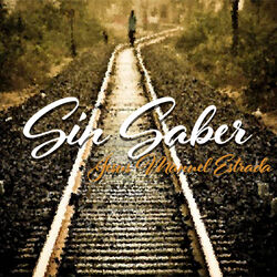 Cover of Sin Saber