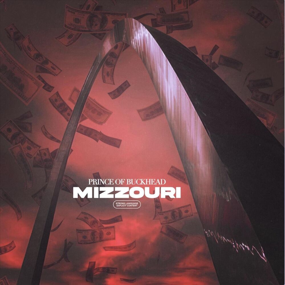 Picture of Missouri