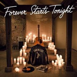 Forever Starts Tonight