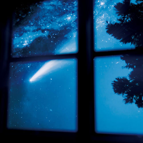 Myself