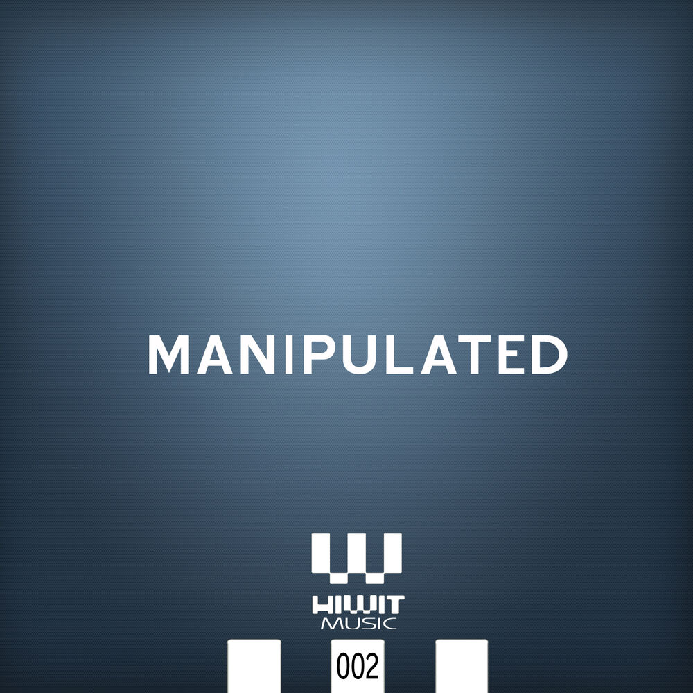 Picture of Manipulated