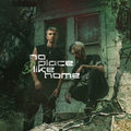 NO PLACE LIKE HOME