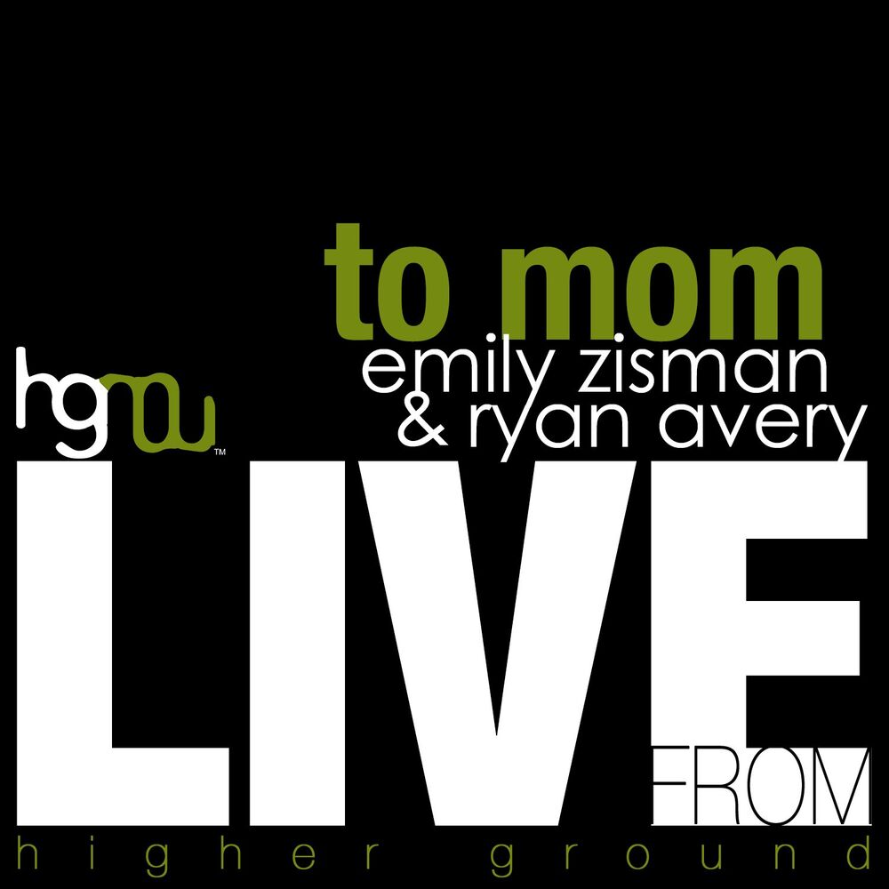 Picture of To Mom
