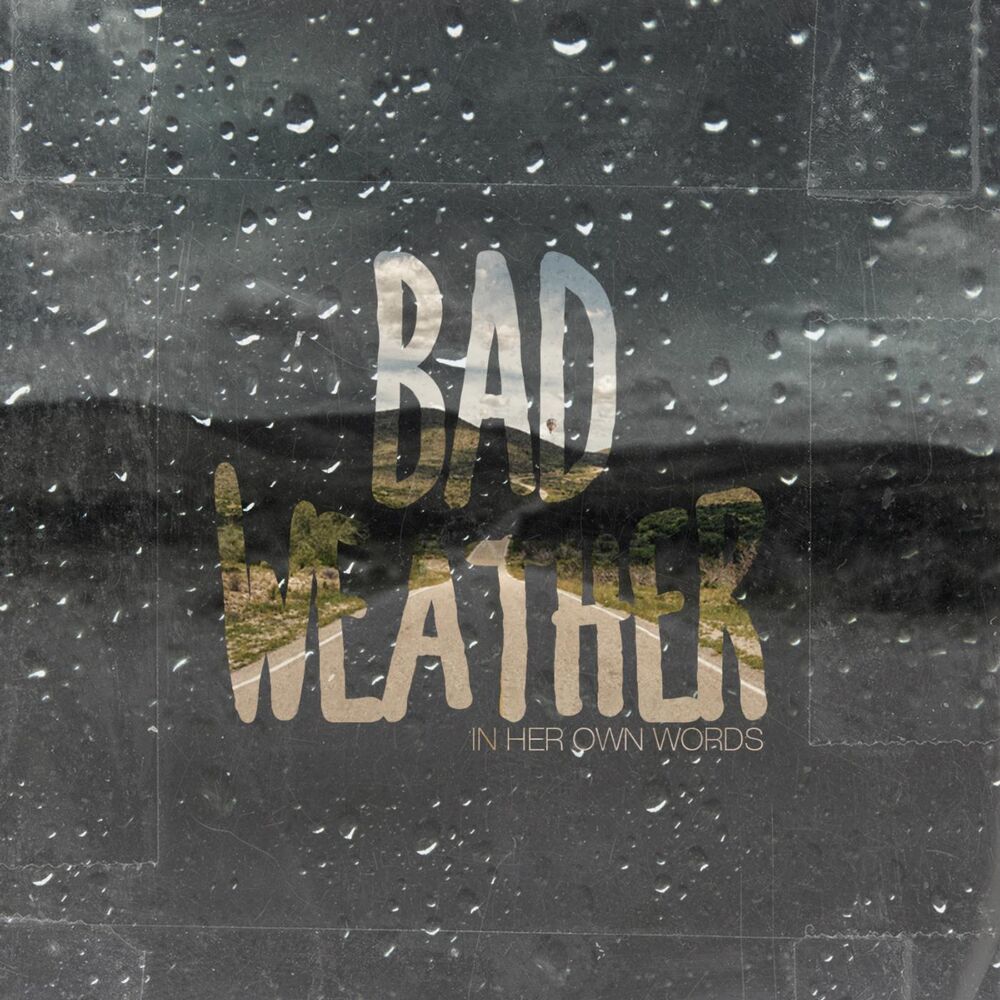 Picture of Bad Weather