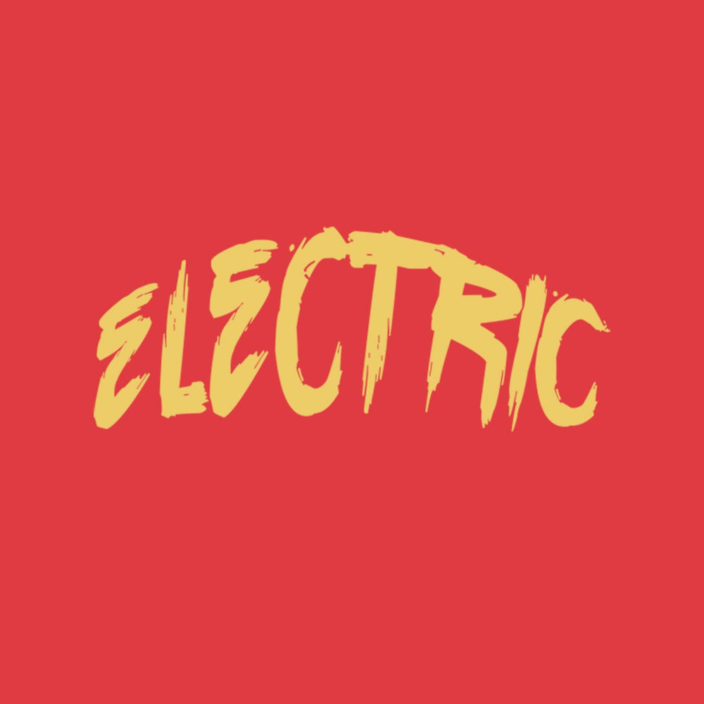 Electric sleeve