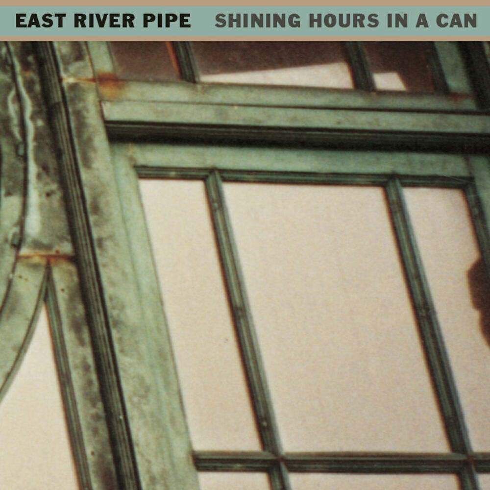 Picture of Shining Hours in a Can