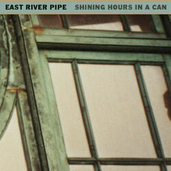 Cover of Shining Hours in a Can