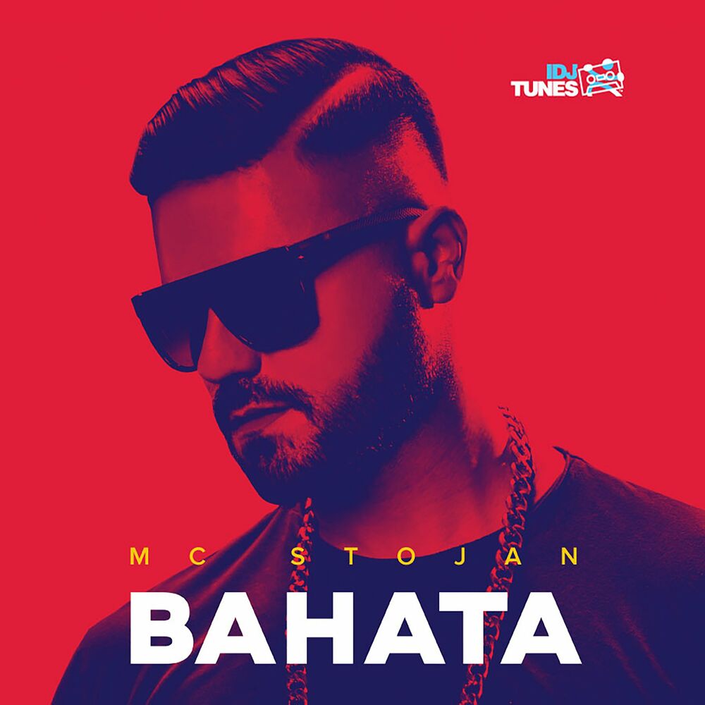 Picture of Bahata