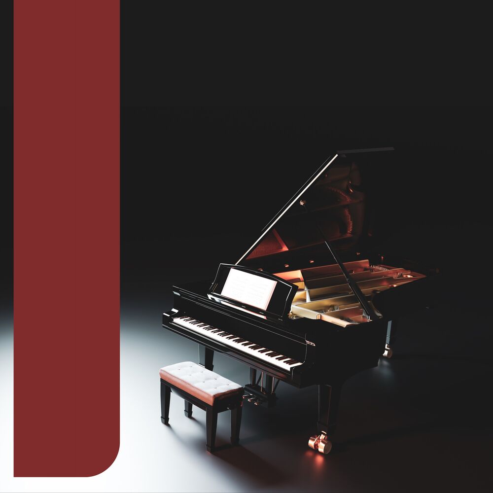 Picture of Music for Elevated Thinking: Pure Concentration