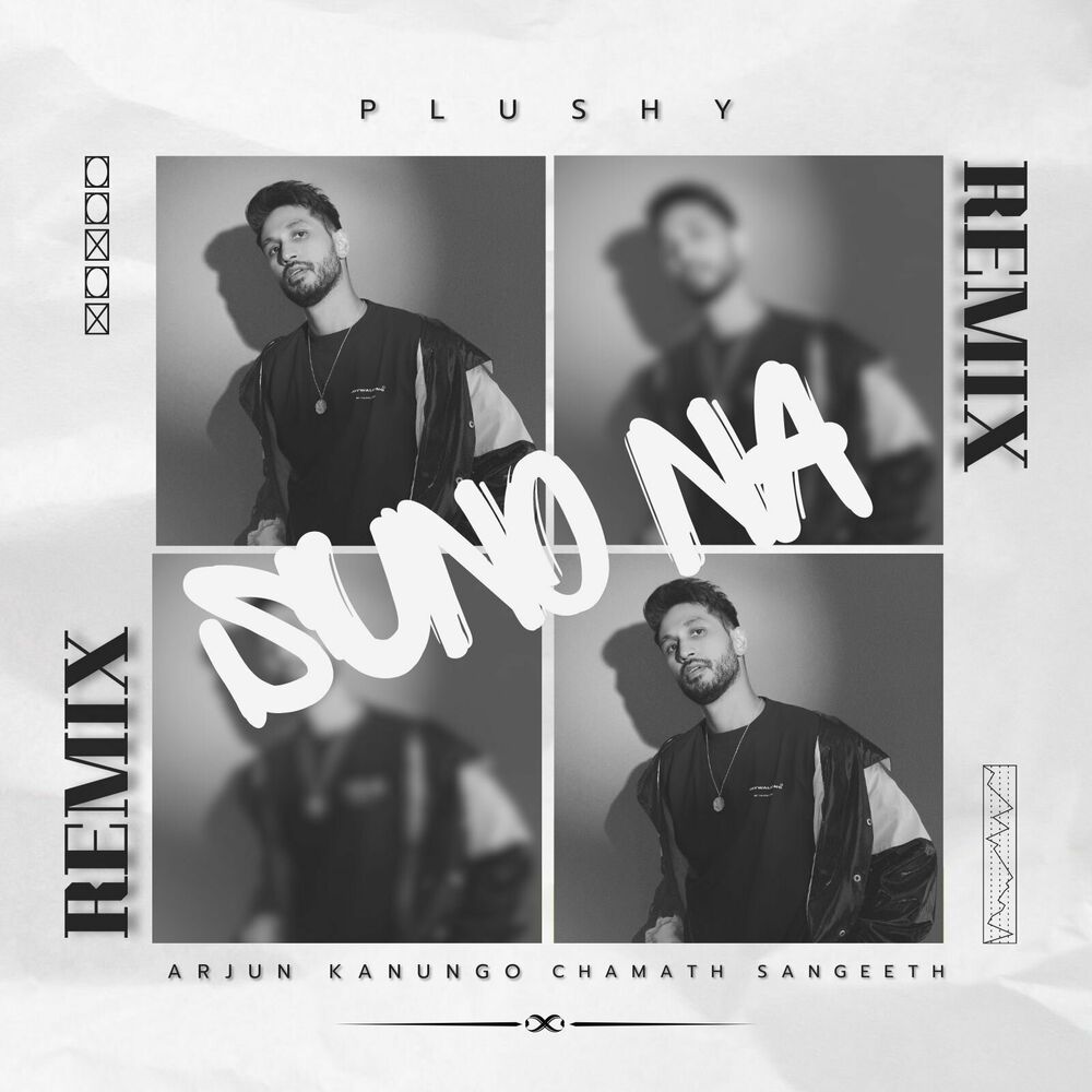 Picture of Suno Na (Remix)
