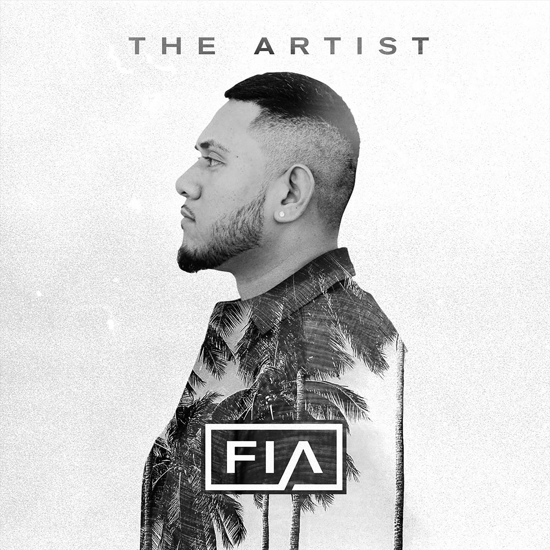 Album cover of Fly Away