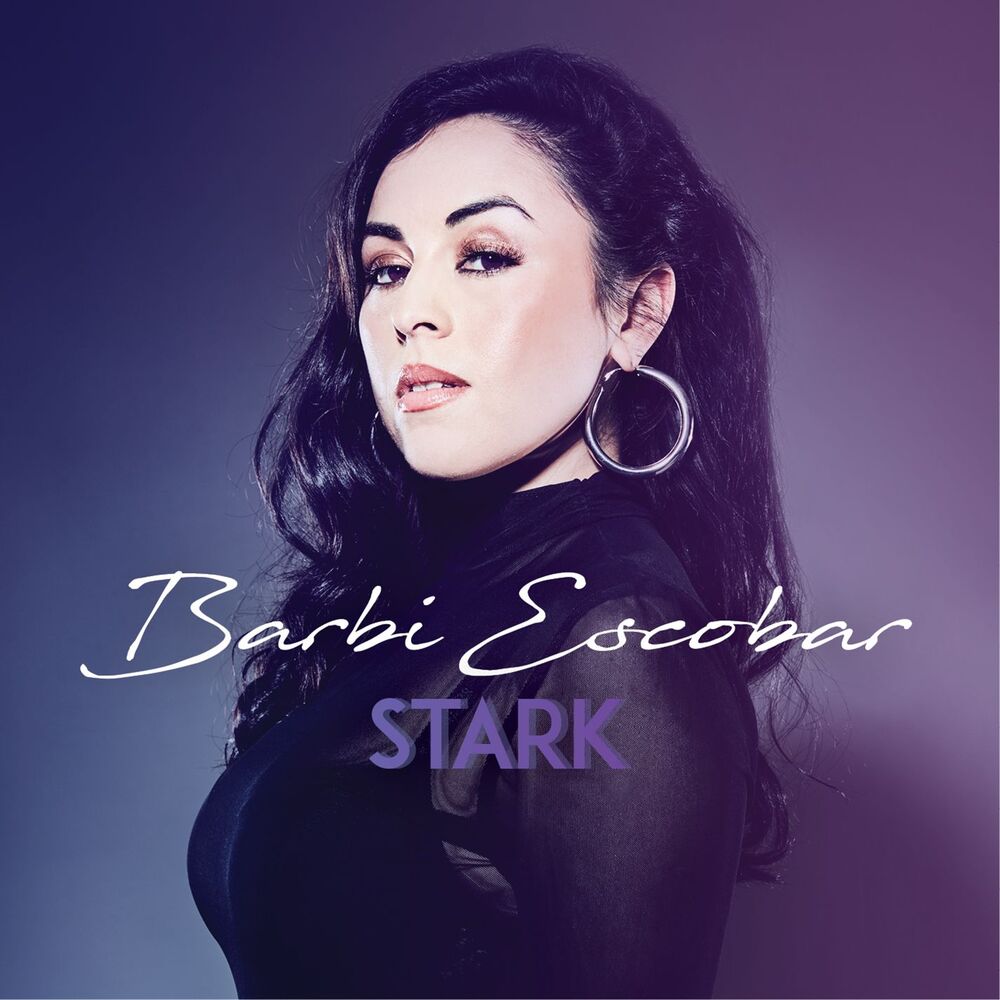 Picture of Stark