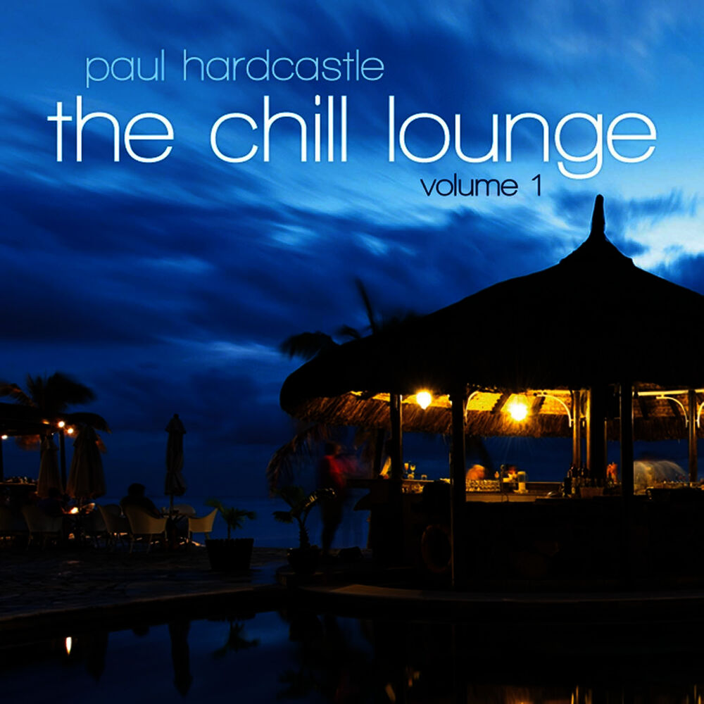 Picture of The Chill Lounge