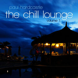 Cover of The Chill Lounge