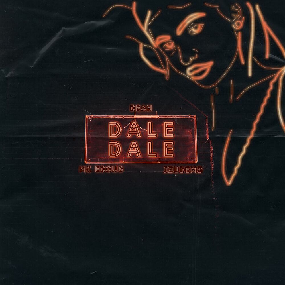 Picture of Dale Dale