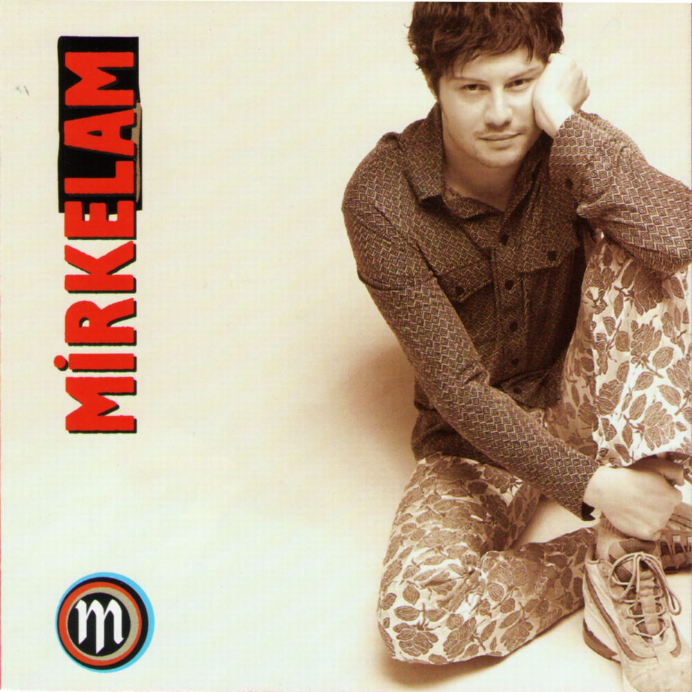Picture of Mirkelam Joker