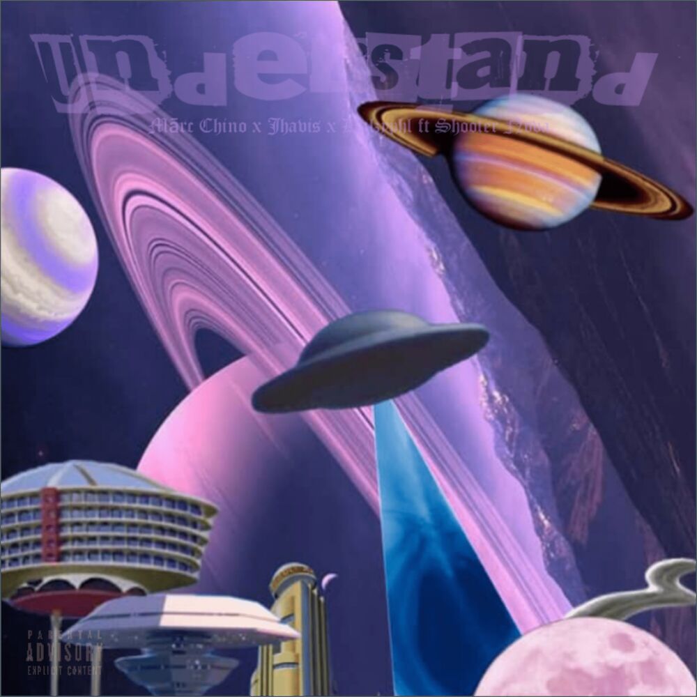 Picture of Understand