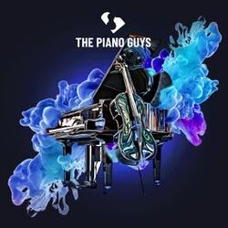 Cover of Ghost