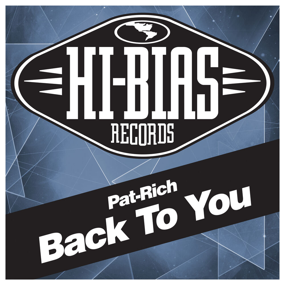 Picture of Back to You