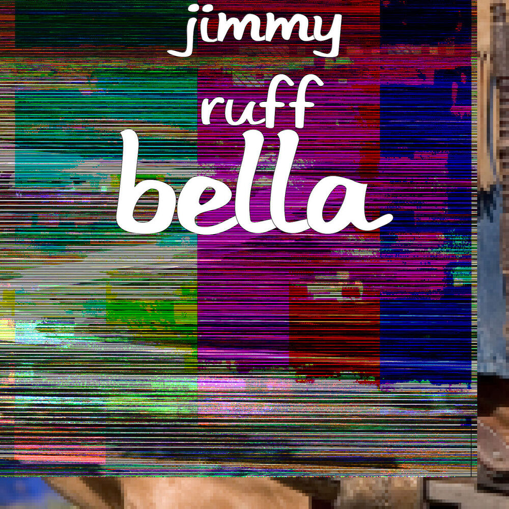 Picture of Bella