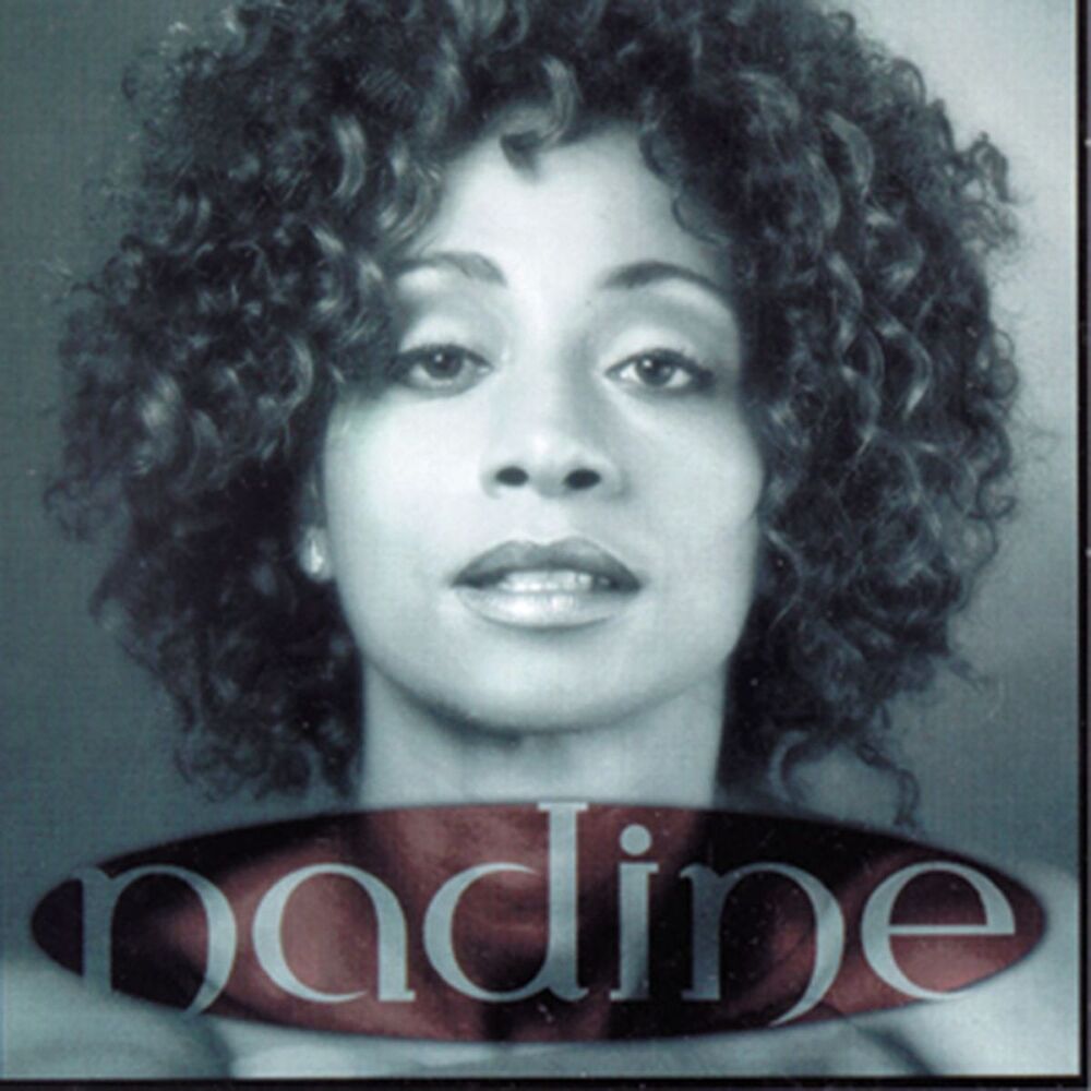 Picture of Nadine