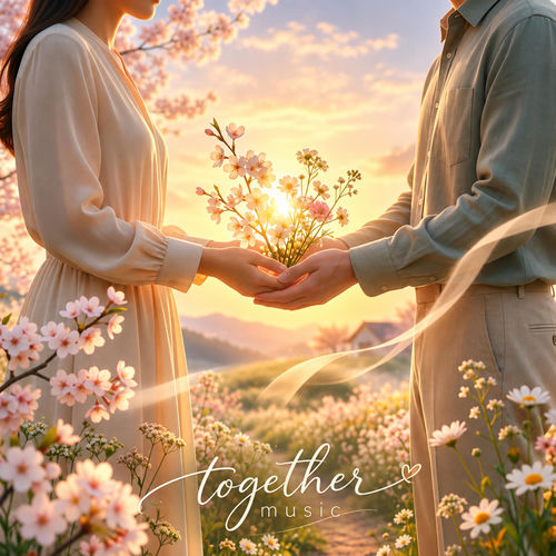 Our Beautiful Day