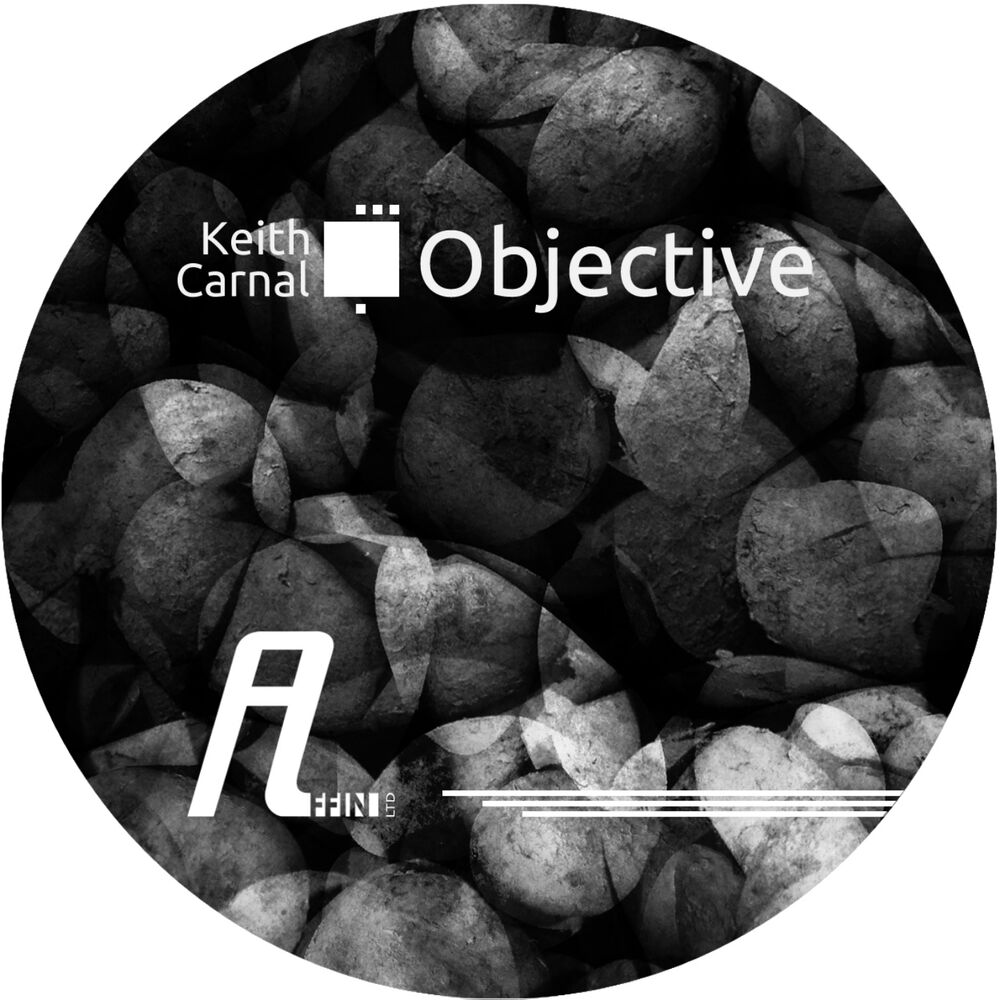 Picture of Objective