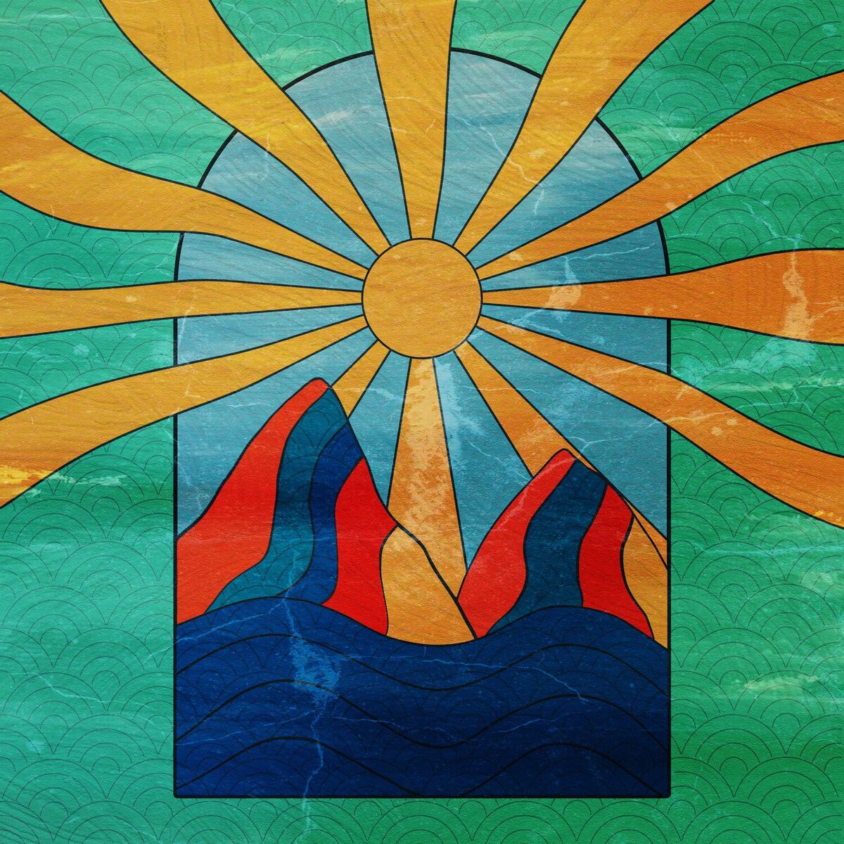 Album cover of Hayat Eve Dönmekten İbaret