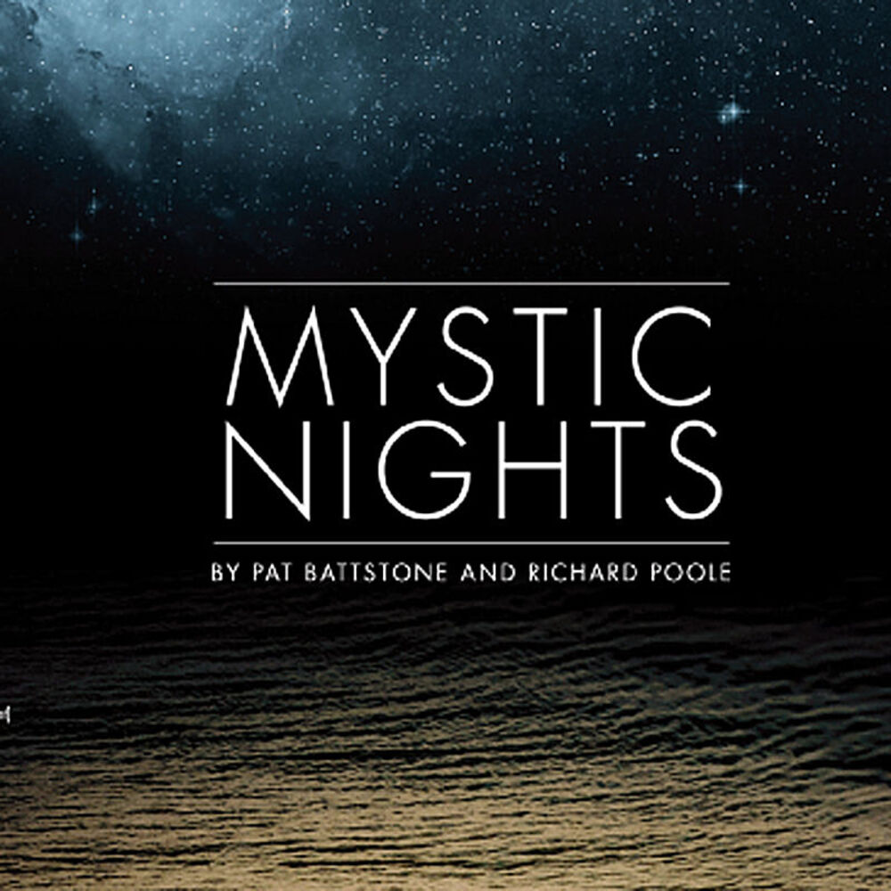 Picture of Mystic Nights