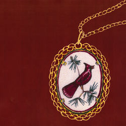 Pochette album