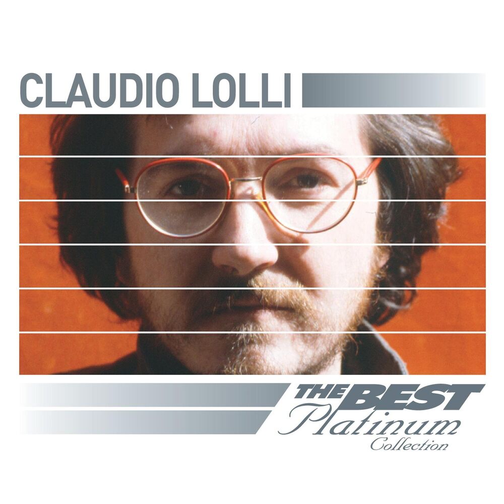 Picture of The Best Of Platinum