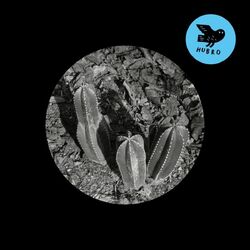Cover of Da/Innom