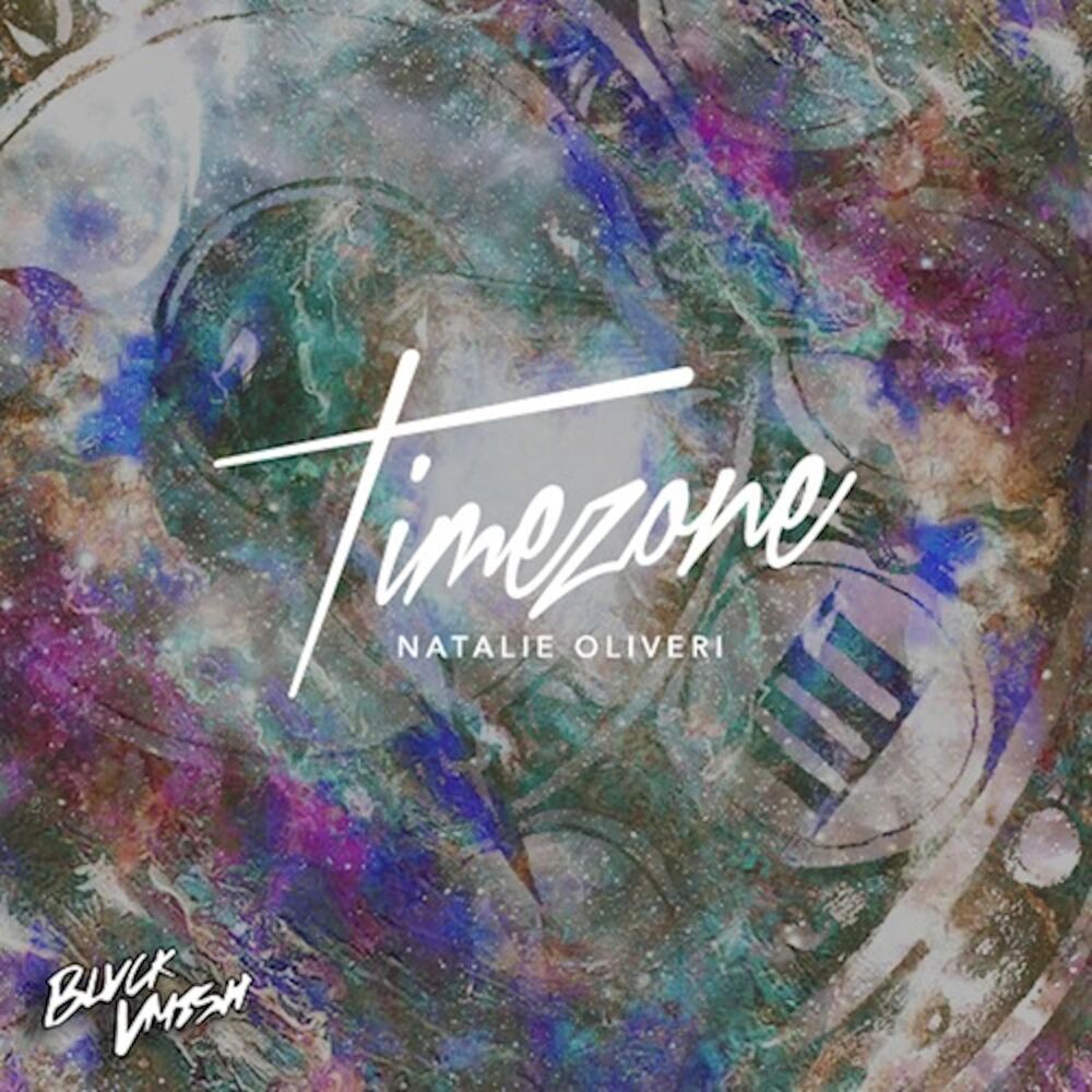 Picture of Timezone