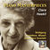 Piano Concerto No. 20 in D Minor, K. 466: III. Rondo. Allegro assai by Clara Haskil album cover