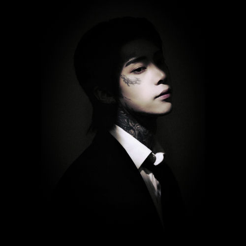 9one – 꺼져있는 방 – Single