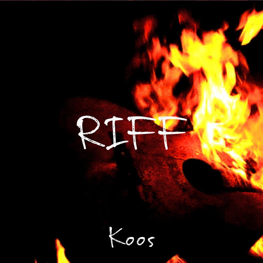 Picture of RIFF