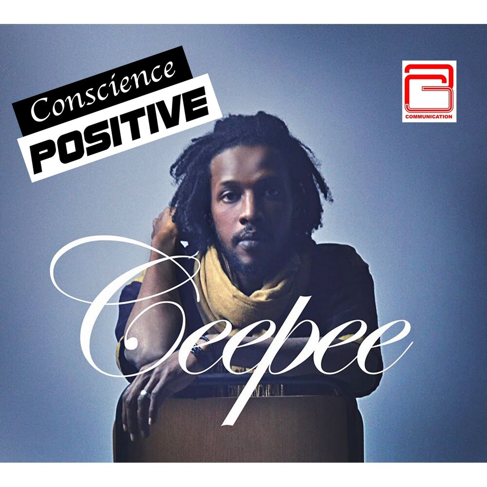 Picture of Conscience positive