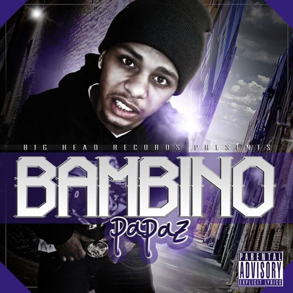 Picture of Bambino